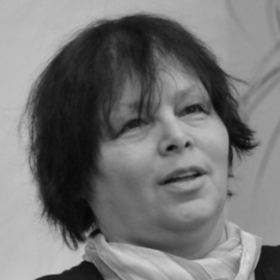 Vásárhelyi Mária (Facebook):  Akármilyen jól működtek volna is az ellenzéki pártok, akkor sem nyerhetett volna az ellenzék