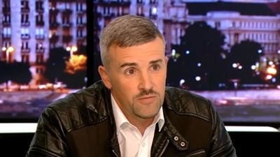 Jakab: Épp eleget mostam a miniszterelnök-jelölt úr szennyesét, hogy én ezt már ne akarjam tovább megtenni