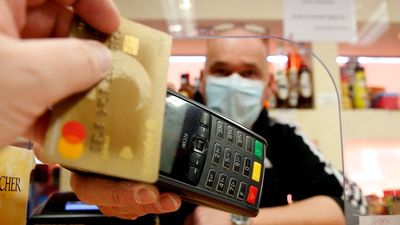 Gazdaságpolitikai sikersztori