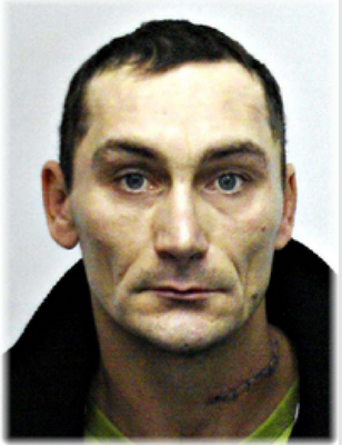 Eltűnt egy 39 éves férfi a XIII. kerületben