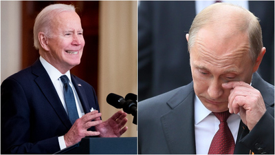 Leállíthatják az oroszok az uránexportot és „bedönthetik” az amerikai atomerőműveket