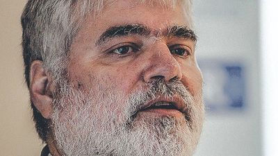 Horn: Ennyi baloldali szavazó van