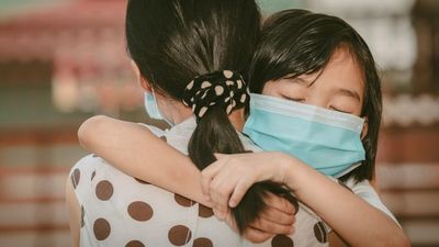 Egész Európa felháborodott a kínai járványkezelésen