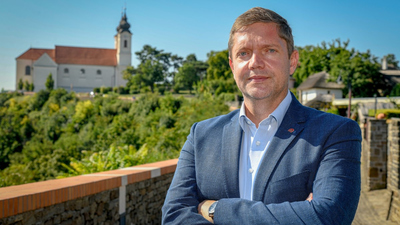 Tóth Bertalan szerint nem tűnt el az MSZP