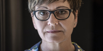 Kálmán Olga trükközött a vagyonnyilatkozatával Kálmán Olga trükközött a vagyonnyilatkozatával