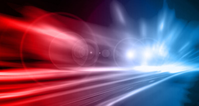 Az alvilág egyik legbrutálisabb maffiózójának maradványaira bukkantak a magyar határ mellett