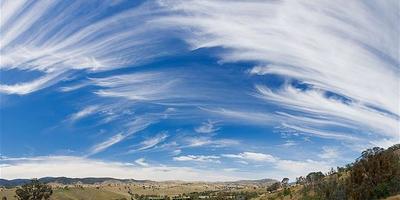 https://zoe.mediaworks.hu/public/uploaded_pictures/15141061_auto_resized.jpg