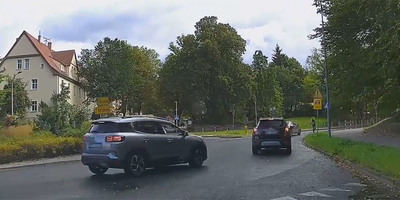 https://zoe.mediaworks.hu/public/uploaded_pictures/15148226_auto_resized.jpg
