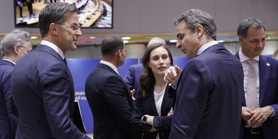 https://zoe.mediaworks.hu/public/uploaded_pictures/15154663_auto_resized.jpg