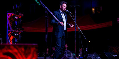 https://zoe.mediaworks.hu/public/uploaded_pictures/15158273_auto_resized.jpg