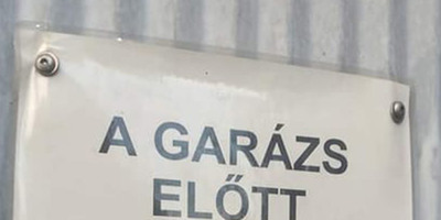 https://zoe.mediaworks.hu/public/uploaded_pictures/15158665_auto_resized.jpg