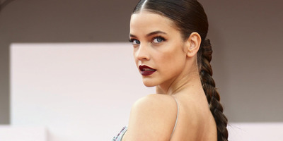 https://zoe.mediaworks.hu/public/uploaded_pictures/15165202_auto_resized.jpg