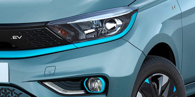 https://zoe.mediaworks.hu/public/uploaded_pictures/15168139_auto_resized.jpg