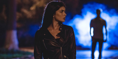 https://zoe.mediaworks.hu/public/uploaded_pictures/15171367_auto_resized.jpg