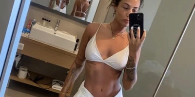 https://zoe.mediaworks.hu/public/uploaded_pictures/15171859_auto_resized.jpg