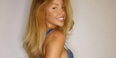 https://zoe.mediaworks.hu/public/uploaded_pictures/15172976_auto_resized.jpg