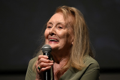 https://zoe.mediaworks.hu/public/uploaded_pictures/15191822_auto_resized.jpg