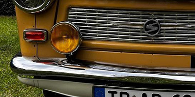 https://zoe.mediaworks.hu/public/uploaded_pictures/15195946_auto_resized.jpg