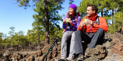 Bárhova is tartasz, kirándulj élvezettel