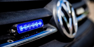 https://zoe.mediaworks.hu/public/uploaded_pictures/15388320_auto_resized.jpg