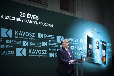 https://zoe.mediaworks.hu/public/uploaded_pictures/15392945_auto_resized.jpg