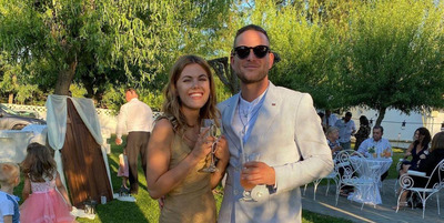 https://zoe.mediaworks.hu/public/uploaded_pictures/15393868_auto_resized.jpg