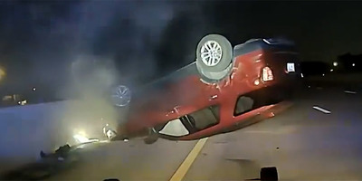 https://zoe.mediaworks.hu/public/uploaded_pictures/15396536_auto_resized.jpg