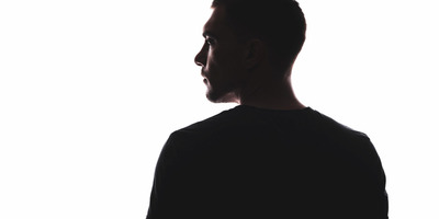 https://zoe.mediaworks.hu/public/uploaded_pictures/15399447_auto_resized.jpg