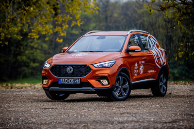 https://zoe.mediaworks.hu/public/uploaded_pictures/15405188_auto_resized.jpg