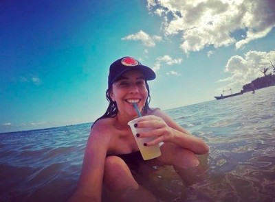 https://zoe.mediaworks.hu/public/uploaded_pictures/15407239_auto_resized.jpg