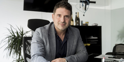 https://zoe.mediaworks.hu/public/uploaded_pictures/15409118_auto_resized.jpg