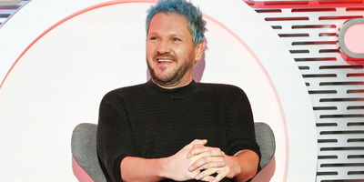 https://zoe.mediaworks.hu/public/uploaded_pictures/15412469_auto_resized.jpg