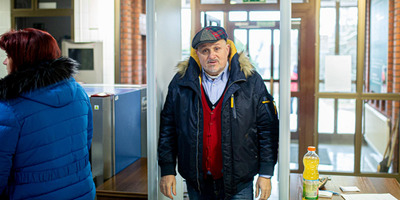 https://zoe.mediaworks.hu/public/uploaded_pictures/15419109_auto_resized.jpg