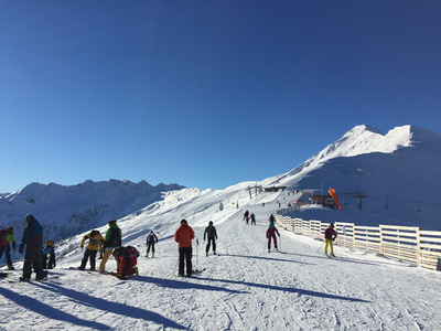 https://zoe.mediaworks.hu/public/uploaded_pictures/15426506_auto_resized.jpg