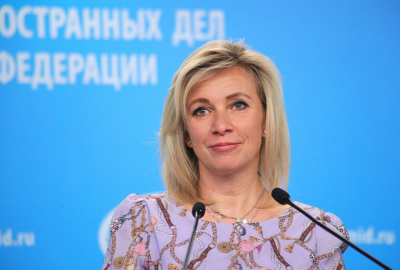 Döbbenetes: a Nyugat újabb háborút robbantana ki a magyar határon?