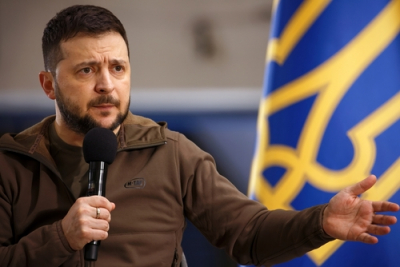 Lelepleződött Amerika, elképesztő dolog derült ki