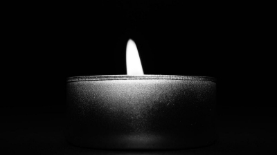 https://zoe.mediaworks.hu/public/uploaded_pictures/15572_resized.jpg?avcount=1685353809