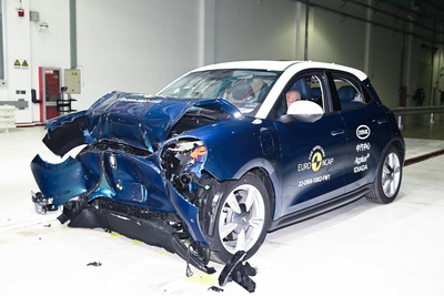 https://zoe.mediaworks.hu/public/uploaded_pictures/15596239_auto_resized.jpg