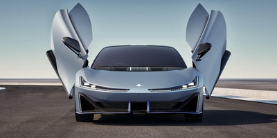 https://zoe.mediaworks.hu/public/uploaded_pictures/15599666_auto_resized.jpg
