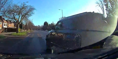 https://zoe.mediaworks.hu/public/uploaded_pictures/15602310_auto_resized.jpg