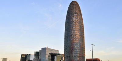 https://zoe.mediaworks.hu/public/uploaded_pictures/15602987_auto_resized.jpg