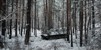 https://zoe.mediaworks.hu/public/uploaded_pictures/15607337_auto_resized.jpg