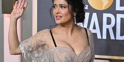 https://zoe.mediaworks.hu/public/uploaded_pictures/15607780_auto_resized.jpg