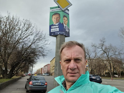 https://zoe.mediaworks.hu/public/uploaded_pictures/15609107_auto_resized.jpg