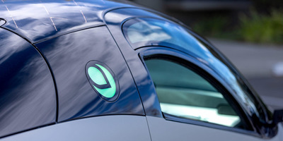 https://zoe.mediaworks.hu/public/uploaded_pictures/15621263_auto_resized.jpg