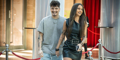 https://zoe.mediaworks.hu/public/uploaded_pictures/15629322_auto_resized.jpg