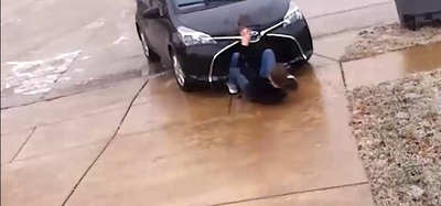 https://zoe.mediaworks.hu/public/uploaded_pictures/15630649_auto_resized.jpg