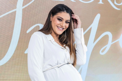 Miss World Hungary: Kulcsár Edina elárult néhány érdekességet a szépségversenyről