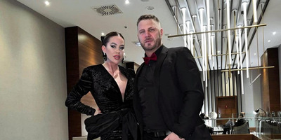 https://zoe.mediaworks.hu/public/uploaded_pictures/15636796_auto_resized.jpg