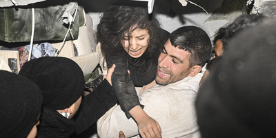 https://zoe.mediaworks.hu/public/uploaded_pictures/15638807_auto_resized.jpg
